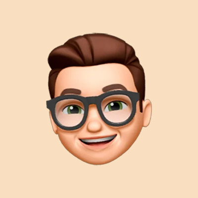 Endrick Ayi profile image