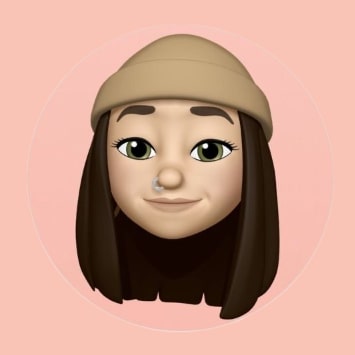 Kembou Candice profile image